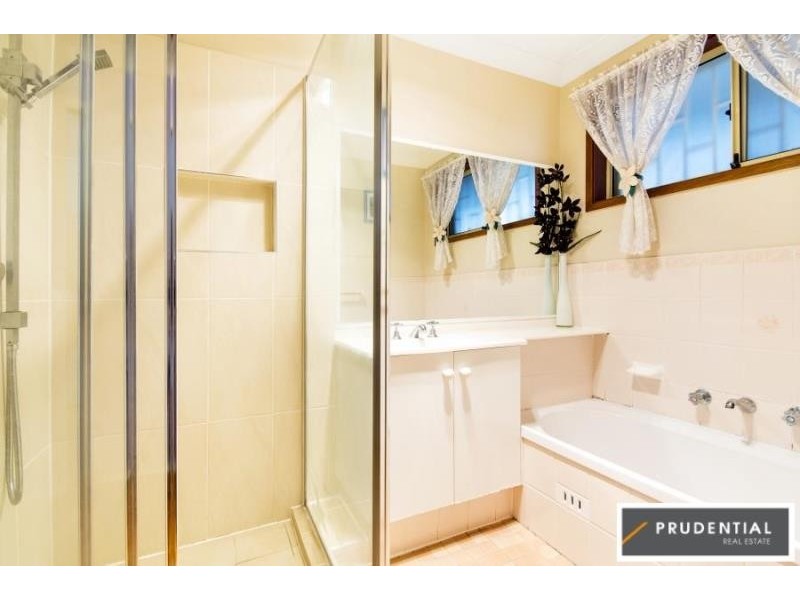 56 Jersey Parade, Minto NSW 2566