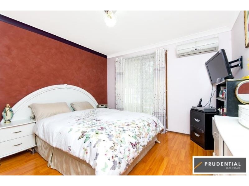 56 Jersey Parade, Minto NSW 2566