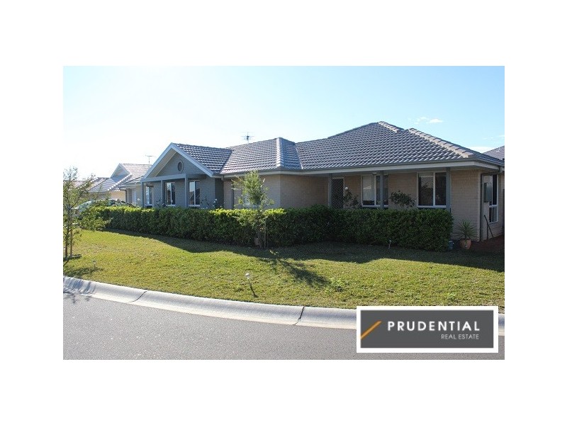 4 Longley Avenue, Elderslie NSW 2570