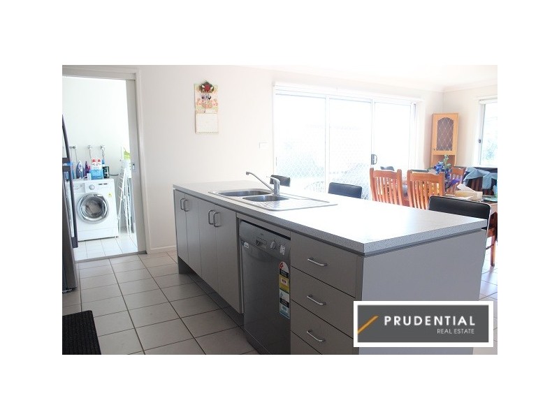 4 Longley Avenue, Elderslie NSW 2570