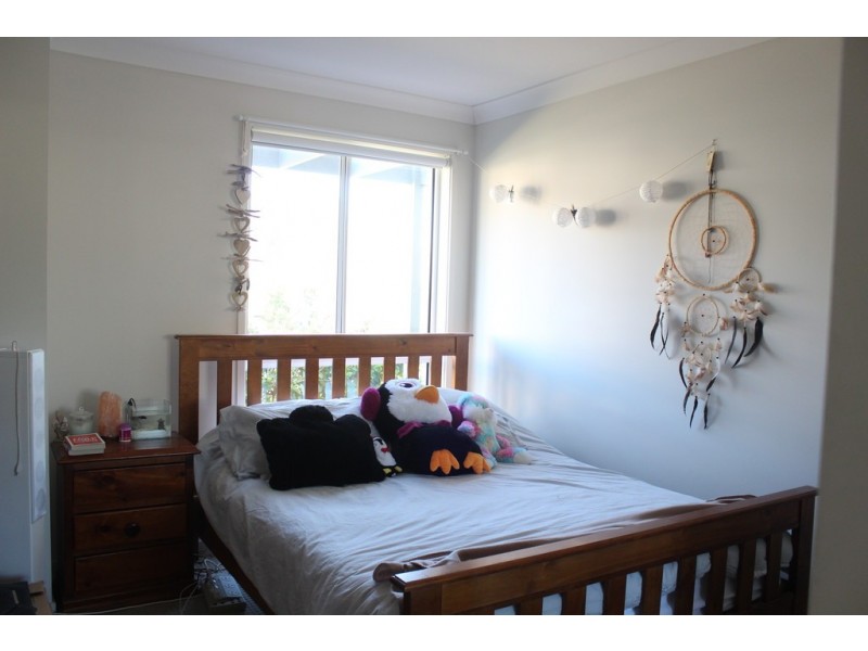 4 Longley Avenue, Elderslie NSW 2570