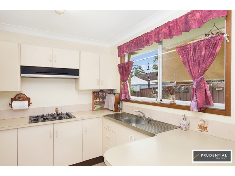 4/6 Allard Place, Ingleburn NSW 2565