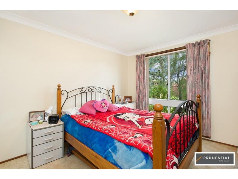 4/6 Allard Place, Ingleburn NSW 2565