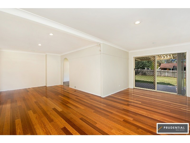 25 McEwan Circuit, Mount Annan NSW 2567