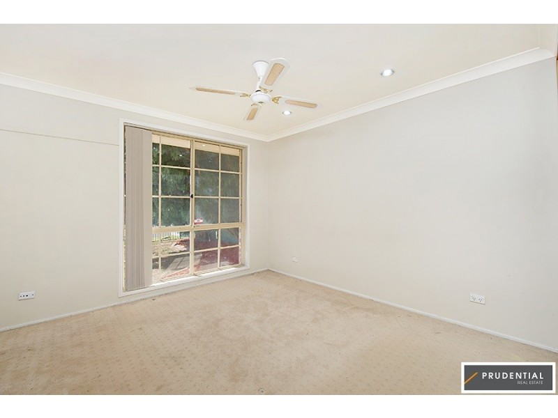 25 McEwan Circuit, Mount Annan NSW 2567