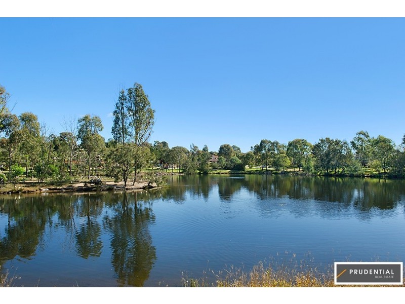 25 McEwan Circuit, Mount Annan NSW 2567