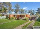 14 Emex Place, Macquarie Fields NSW 2564