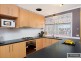 14 Emex Place, Macquarie Fields NSW 2564