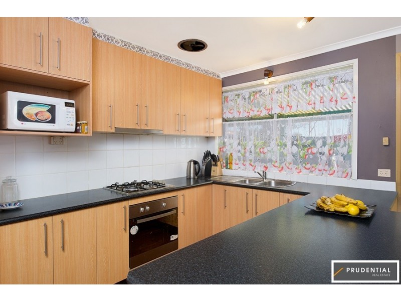 14 Emex Place, Macquarie Fields NSW 2564