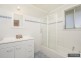 14 Emex Place, Macquarie Fields NSW 2564