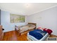 14 Emex Place, Macquarie Fields NSW 2564