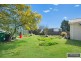 14 Emex Place, Macquarie Fields NSW 2564