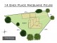 14 Emex Place, Macquarie Fields NSW 2564