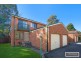 14/35 Rudd Road, Leumeah NSW 2560