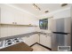 14/35 Rudd Road, Leumeah NSW 2560