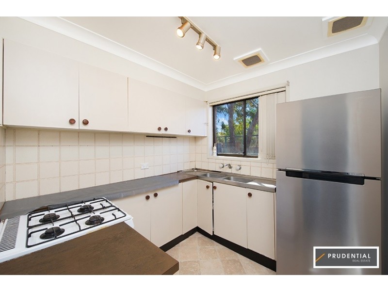 14/35 Rudd Road, Leumeah NSW 2560