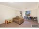 14/35 Rudd Road, Leumeah NSW 2560