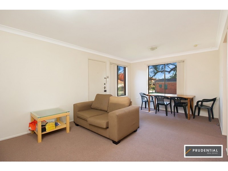 14/35 Rudd Road, Leumeah NSW 2560