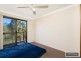 14/35 Rudd Road, Leumeah NSW 2560