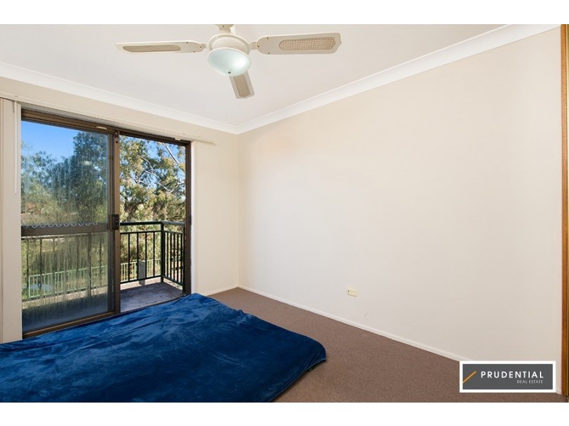 14/35 Rudd Road, Leumeah NSW 2560
