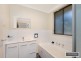 14/35 Rudd Road, Leumeah NSW 2560
