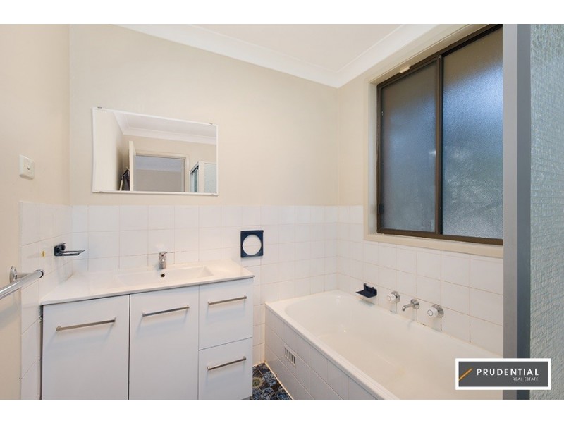 14/35 Rudd Road, Leumeah NSW 2560
