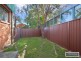 14/35 Rudd Road, Leumeah NSW 2560
