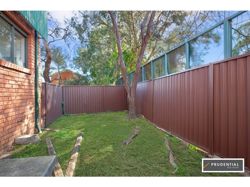 14/35 Rudd Road, Leumeah NSW 2560