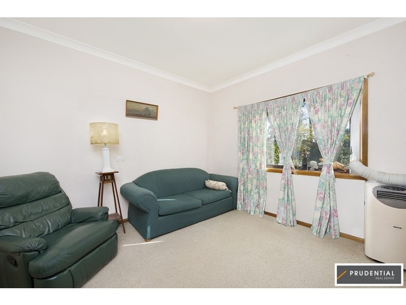7 Pritchard Road, Macquarie Fields NSW 2564