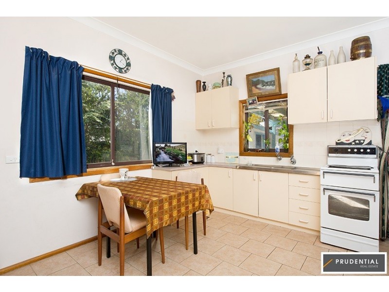 7 Pritchard Road, Macquarie Fields NSW 2564