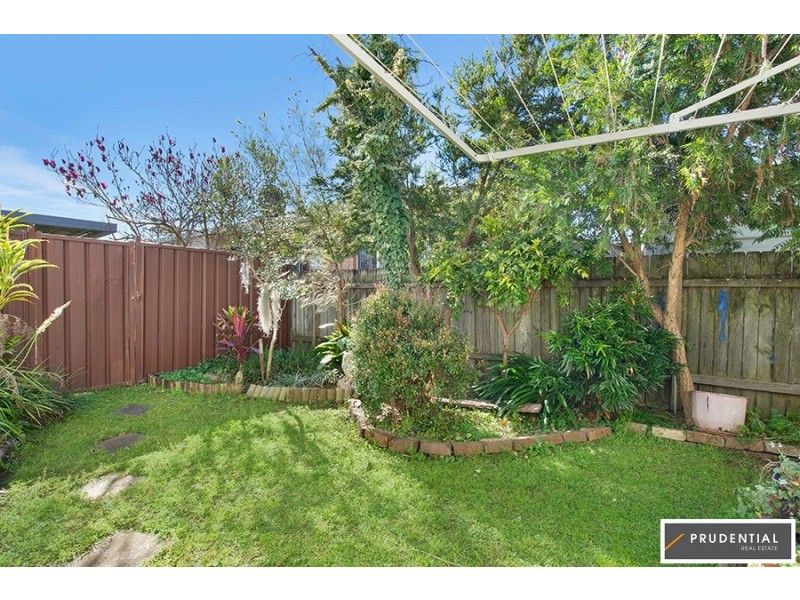 7 Pritchard Road, Macquarie Fields NSW 2564