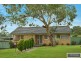 8 Weemala Crescent, Bradbury NSW 2560