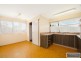 8 Weemala Crescent, Bradbury NSW 2560