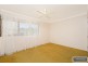 8 Weemala Crescent, Bradbury NSW 2560