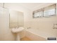 8 Weemala Crescent, Bradbury NSW 2560
