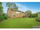 8 Weemala Crescent, Bradbury NSW 2560