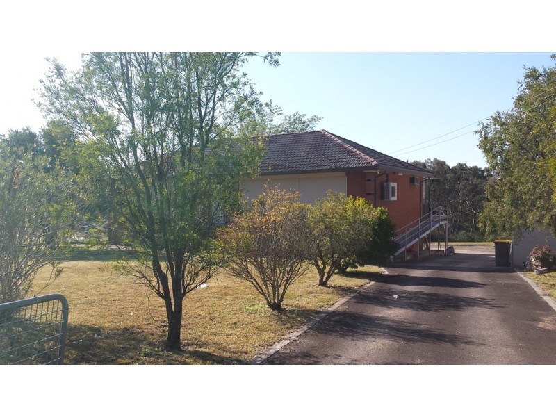 20 Barry Road, Kellyville NSW 2155