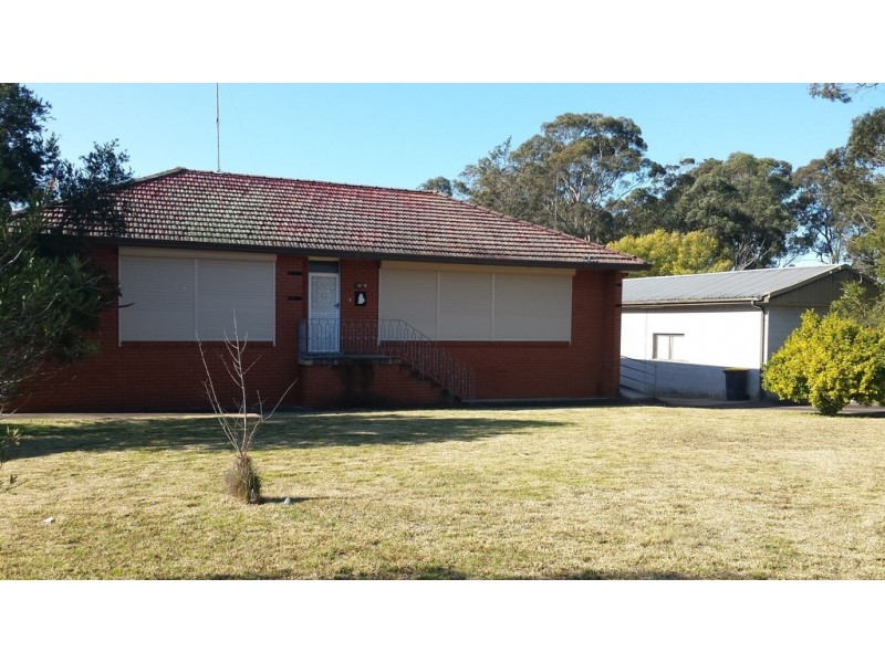 20 Barry Road, Kellyville NSW 2155