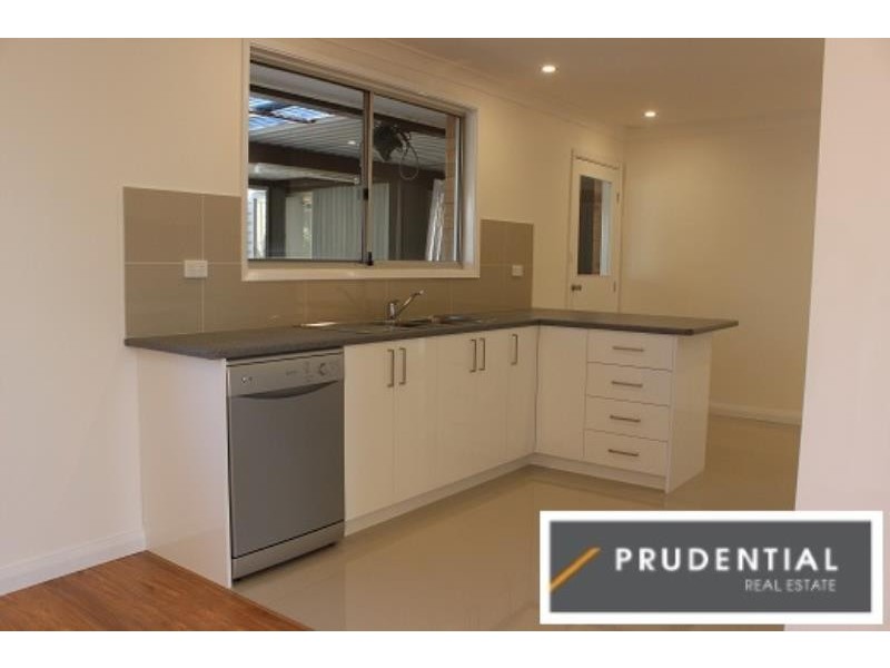 4 Collis Place, Minto NSW 2566