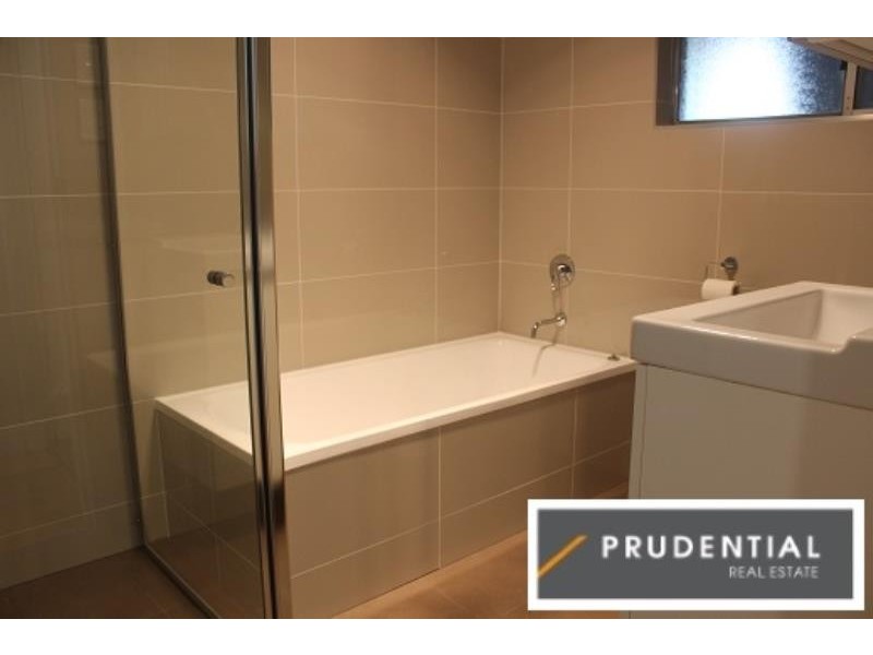 4 Collis Place, Minto NSW 2566