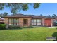 14 Bowerbird Avenue, Ingleburn NSW 2565