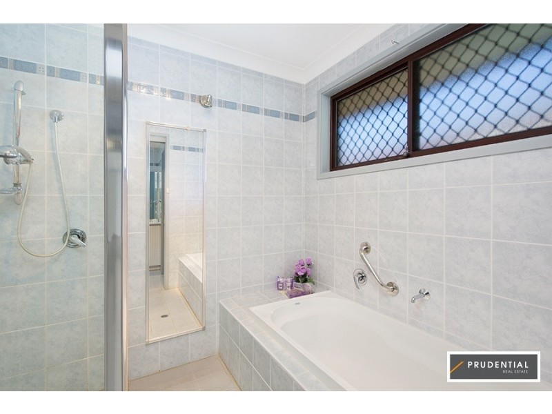 14 Bowerbird Avenue, Ingleburn NSW 2565