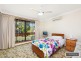 14 Bowerbird Avenue, Ingleburn NSW 2565