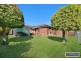 14 Bowerbird Avenue, Ingleburn NSW 2565