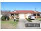 42 Aberfeldy Crescent, St Andrews NSW 2566