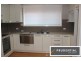 42 Aberfeldy Crescent, St Andrews NSW 2566