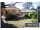 42 Aberfeldy Crescent, St Andrews NSW 2566