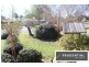 42 Aberfeldy Crescent, St Andrews NSW 2566