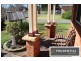 42 Aberfeldy Crescent, St Andrews NSW 2566