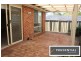 42 Aberfeldy Crescent, St Andrews NSW 2566